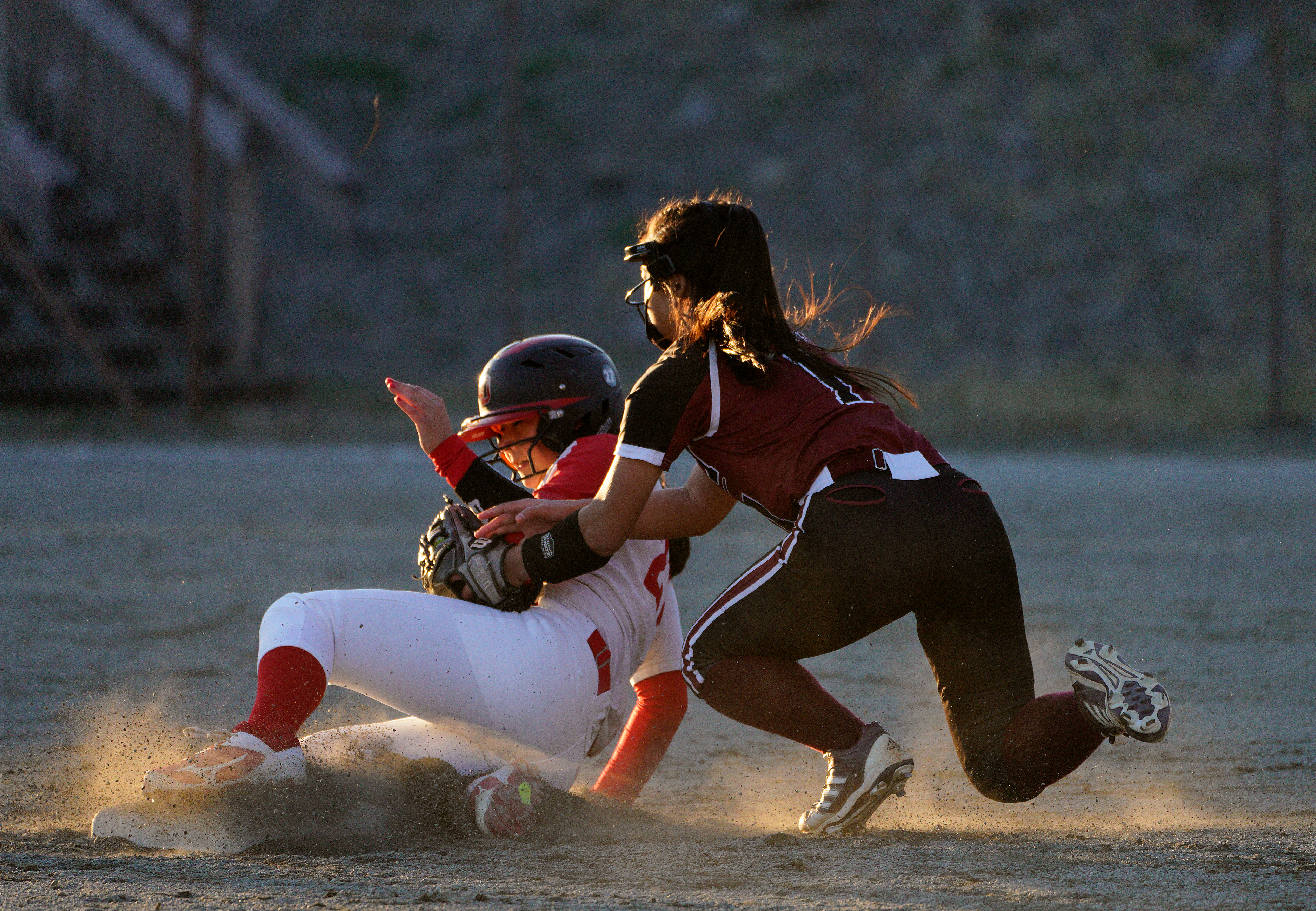 Kayhi juneau douglas softball 041422 09